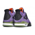 Nike Air Jordan 4 Retro Canyon Purple