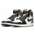 Nike Air Jordan 1 High Dark Mocha