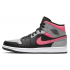 Nike Jordan 1 Mid Pink Shadow