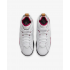 Nike Air Jordan Retro 7 белые