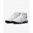 Nike Air Jordan Retro 7 белые