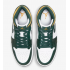 Nike Air Jordan 1 Mid GS Sonics