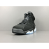 Nike Air Jordan 6 Retro Metallic Silver