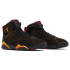 Nike Air Jordan 7 Retro Citrus 2022