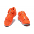 Nike Air Jordan Zion 2 Hyper Crimson