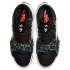 Nike Air Jordan Zion 2 PF Graffiti