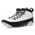 Nike Air Jordan 9 Retro 'Space Jam'