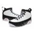 Nike Air Jordan 9 Retro 'Space Jam'