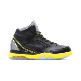 Nike Air Jordan Flight Future Remix