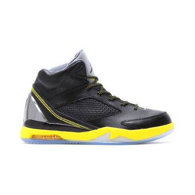 Nike Air Jordan Flight Future Remix