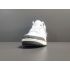 Nike Air Jordan 3 Retro 'Dark Mocha'