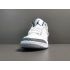 Nike Air Jordan 3 Retro 'Dark lris'