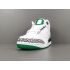 Nike Air Jordan 3 Retro 'Oregon Ducks Pit Crew'