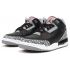 Nike Air Jordan 3 Retro 'Black Cement'