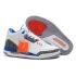 Nike Air Jordan 3 UNC