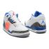 Nike Air Jordan 3 UNC