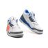 Nike Air Jordan 3 UNC