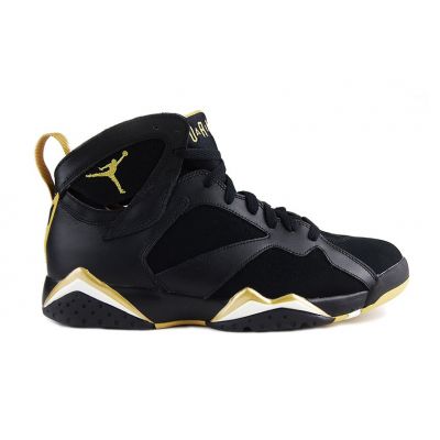 Nike Air Jordan 7 Retro 'GMP'