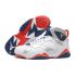 Nike Air Jordan 7 Retro 'Olympic'