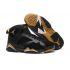 Nike Air Jordan 7 Retro 'GMP'