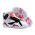 Nike Air Jordan 7 Retro 'Hot Lava'