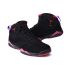 Nike Air Jordan 7 Retro 'Raptors'
