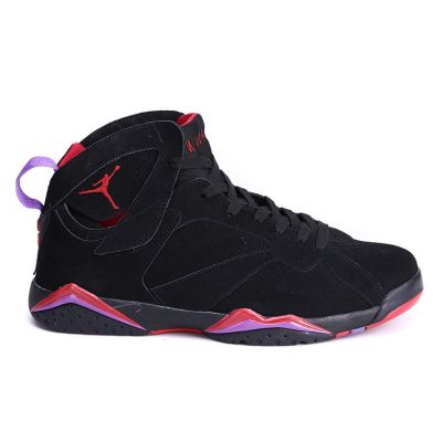 Nike Air Jordan 7 Retro 'Raptors'