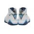 Nike Air Jordan 7 Retro 'French Blue'