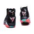 Nike Air Jordan 7 Retro 'Marvin the Martian'