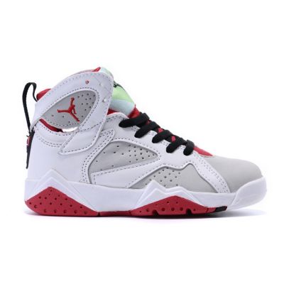 Nike Air Jordan 7 Retro 'Hare'