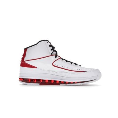 Nike Air Jordan 2.0 Chicago