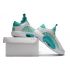 Nike Air Jordan 35 Low 'Guo Ailun'