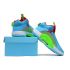 Nike Jayson Tatum x Air Jordan 35 'Greatest Gift'