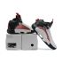 Nike Titan x Air Jordan 35
