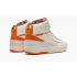 Nike AIR JORDAN RETRO 2 Maison Chateau Rouge