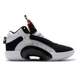 Nike Air Jordan 35 'DNA