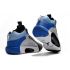 Nike Fragment x Air Jordan 35