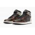 Nike Air Jordan 1 Retro High OG "Patina"