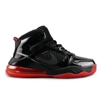  Nike Jordan Mars 270 'Bred'