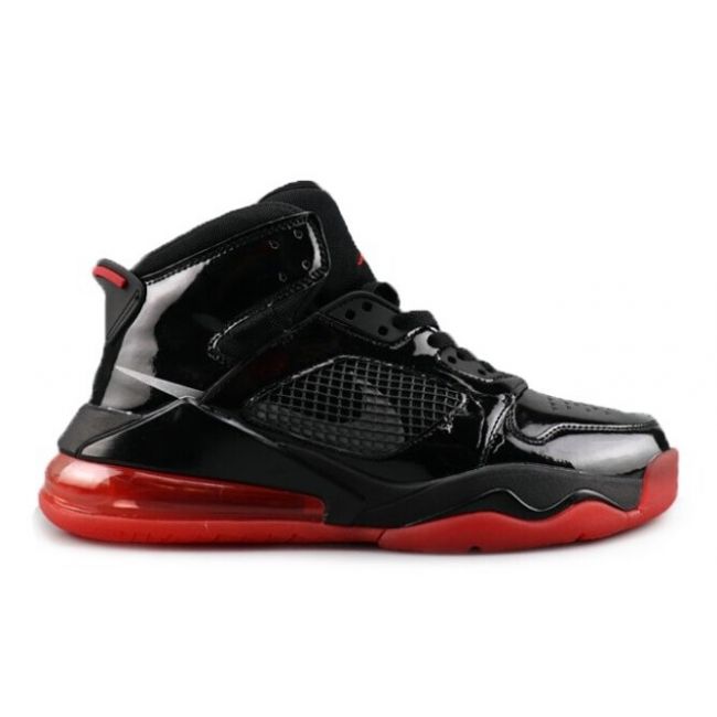 Air jordan 270 mars outlet