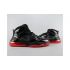  Nike Jordan Mars 270 'Bred'