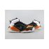  Nike Jordan Mars 270 'Shattered Backboard'