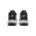 Nike Air Jordan 200 Black черные