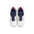  Nike Air Jordan (Аир Джордан) 200 Blue Red синие с красным