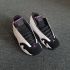 Nike Air Jordan 14 Retro Gg 'Fuchsia Blast'