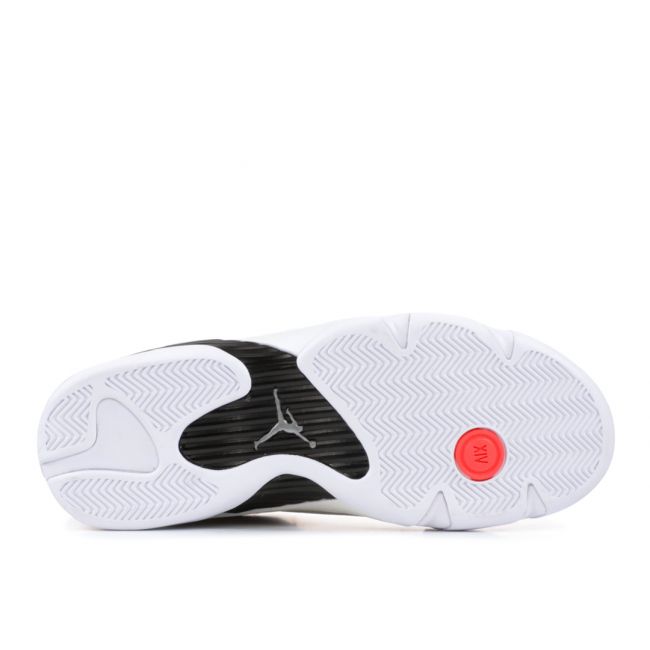 Nike Air Jordan 14 Retro Desert Sand