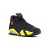 Nike Air Jordan 14 Retro 'Thunder'