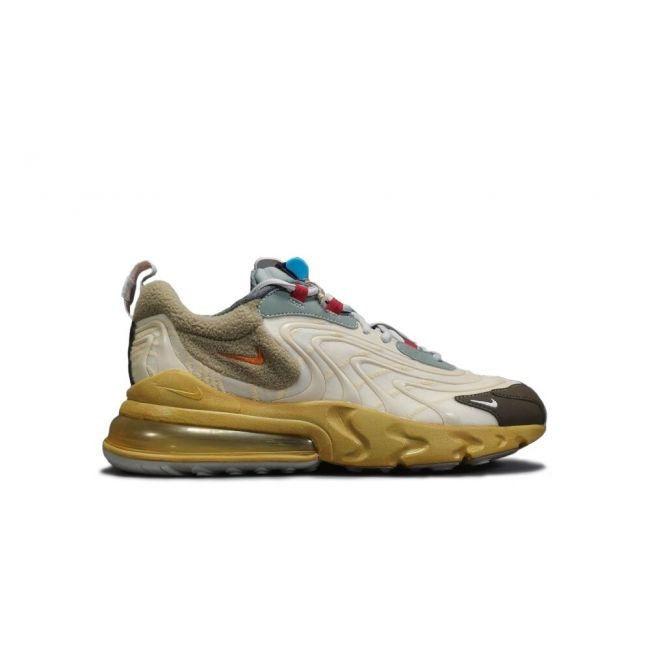 Nike air max 270 x online
