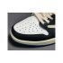 Nike Air Jordan 1 Low OG x Travis Scott белые