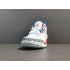 Nike Air Jordan 3 Retro 'Knicks'